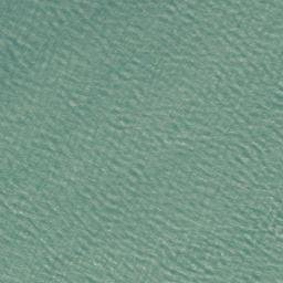 Satellite imagery of Mako Point, NZ