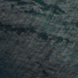 Satellite imagery of Punta Puchoco, CL