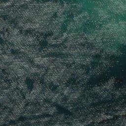 Satellite imagery of Punta Puchoco, CL