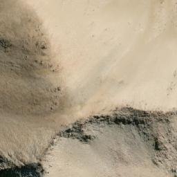 Satellite imagery of Cerro Columpios, AR