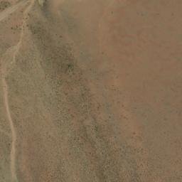 Satellite imagery of CAHZ, AR