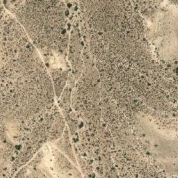 Satellite imagery of Cerro Buta Ranquil, AR