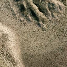 Satellite imagery of Cerro Morado, AR