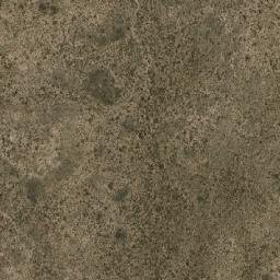 Satellite imagery of Cerro Escorial, AR