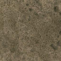 Satellite imagery of Cerro Escorial, AR