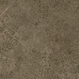 Satellite imagery of Cerro Agua Poca, AR