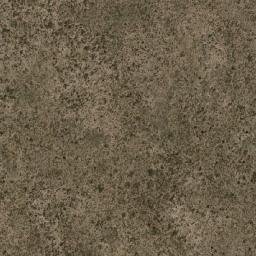 Satellite imagery of Cerro Agua Poca, AR