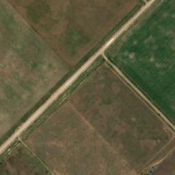 Satellite imagery of GUA1, AR