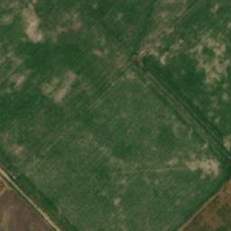 Satellite imagery of GUA1, AR