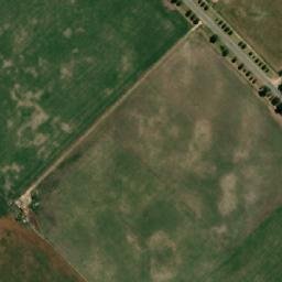 Satellite imagery of GUA1, AR
