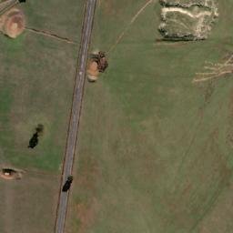 Satellite imagery of Stewart Freehold, AU