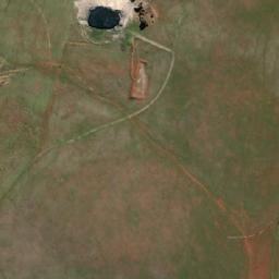 Satellite imagery of Stewart Freehold, AU
