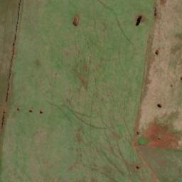 Satellite imagery of Stewart Freehold, AU