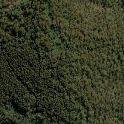 Satellite imagery of Bald Hill, AU