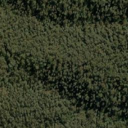 Satellite imagery of Bald Hill, AU