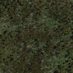 Satellite imagery of Little Cobbler, AU