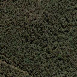 Satellite imagery of Cabanandra PM 19, AU