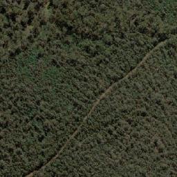 Satellite imagery of Cabanandra PM 19, AU