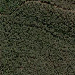 Satellite imagery of Cabanandra PM 19, AU