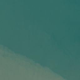 Satellite imagery of Kauri Point, NZ