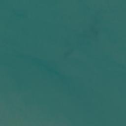 Satellite imagery of Kauri Point, NZ