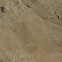 Satellite imagery of Paso Columpios, AR