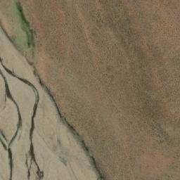 Satellite imagery of CAHZ, AR
