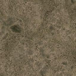 Satellite imagery of Cerro Escorial, AR