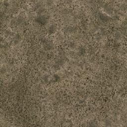 Satellite imagery of Cerro Escorial, AR