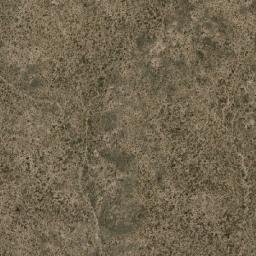 Satellite imagery of Cerro Escorial, AR