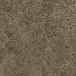 Satellite imagery of Cerro Agua Poca, AR