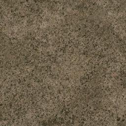 Satellite imagery of Cerro Agua Poca, AR