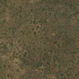 Satellite imagery of Loma del Tigre, AR