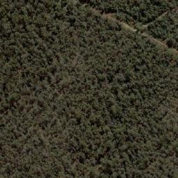 Satellite imagery of Cabanandra PM 19, AU
