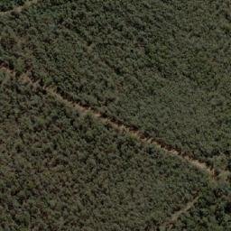 Satellite imagery of Cabanandra PM 19, AU