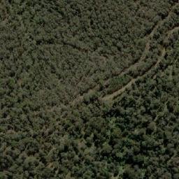Satellite imagery of Cabanandra PM 19, AU