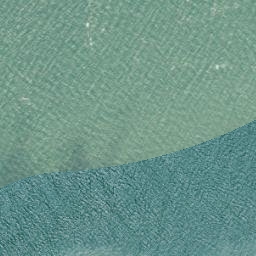 Satellite imagery of Tipitai Point, NZ
