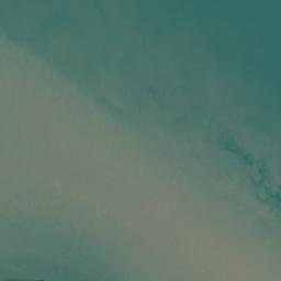 Satellite imagery of Kauri Point, NZ