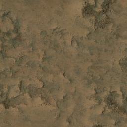 Satellite imagery of Loma Uaile, AR
