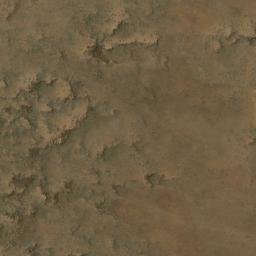 Satellite imagery of Loma Uaile, AR