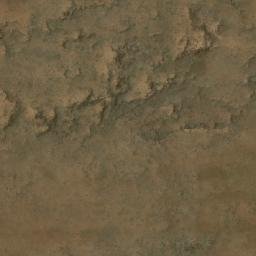 Satellite imagery of Loma Uaile, AR