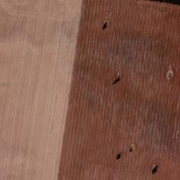 Satellite imagery of Mount Moolort, AU