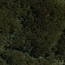 Satellite imagery of South Selwyn, AU