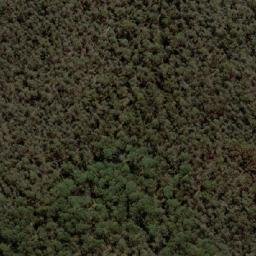 Satellite imagery of Cabanandra PM 19, AU