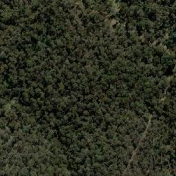 Satellite imagery of Cabanandra PM 19, AU