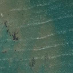 Satellite imagery of Punta Aguada, CL