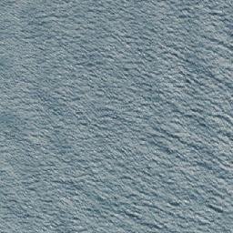 Satellite imagery of Punta Delicada, CL