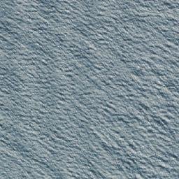 Satellite imagery of Punta Delicada, CL