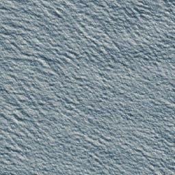 Satellite imagery of Punta Delicada, CL