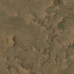 Satellite imagery of Loma Uaile, AR